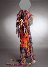 Load image into Gallery viewer, Idol Dress