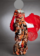 Load image into Gallery viewer, Orgasm Dress