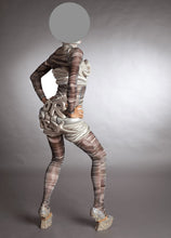 Load image into Gallery viewer, Save Or Sex Ensemble