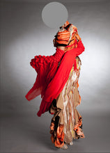 Load image into Gallery viewer, Orgasm Dress