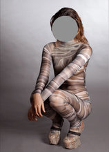 Load image into Gallery viewer, Save Or Sex Ensemble