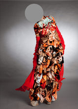 Load image into Gallery viewer, Orgasm Dress