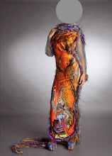 Load image into Gallery viewer, Idol Dress