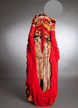 Load image into Gallery viewer, Orgasm Dress