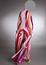 Load image into Gallery viewer, Dripping Love Dress