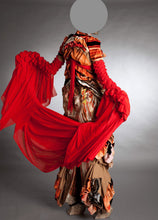 Load image into Gallery viewer, Orgasm Dress