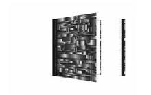 Load image into Gallery viewer, 'I Am Digital' Virtual Book