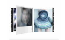 Load image into Gallery viewer, 'I Am Digital' Virtual Book