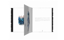 Load image into Gallery viewer, 'I Am Digital' Virtual Book