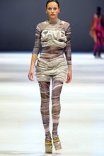 Load image into Gallery viewer, Save Or Sex Ensemble