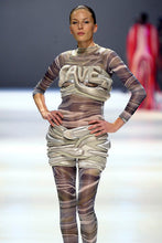 Load image into Gallery viewer, Save Or Sex Ensemble