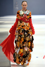 Load image into Gallery viewer, Orgasm Dress