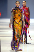 Load image into Gallery viewer, Idol Dress