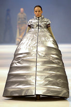 Load image into Gallery viewer, Venus Dress