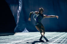 Load image into Gallery viewer, #49/66 Phaser BoDY Scarf