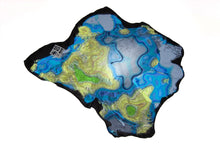 Load image into Gallery viewer, #21/66 Phaser BoDY Scarf