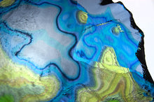 Load image into Gallery viewer, #21/66 Phaser BoDY Scarf