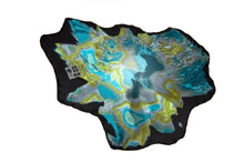 Load image into Gallery viewer, #22/66 Phaser BoDY Scarf