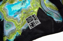 Load image into Gallery viewer, #22/66 Phaser BoDY Scarf