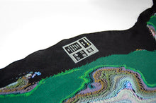 Load image into Gallery viewer, #30/66 Phaser BoDY Scarf