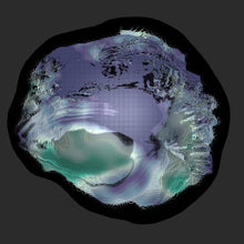 Load image into Gallery viewer, #32/66 Phaser BoDY Scarf