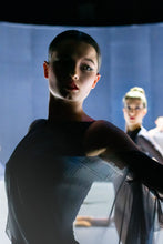 Load image into Gallery viewer, #30/66 Phaser BoDY Scarf