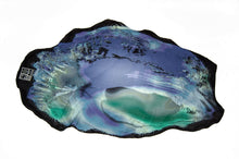 Load image into Gallery viewer, #32/66 Phaser BoDY Scarf