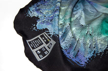 Load image into Gallery viewer, #32/66 Phaser BoDY Scarf