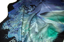 Load image into Gallery viewer, #32/66 Phaser BoDY Scarf