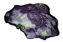 Load image into Gallery viewer, #49/66 Phaser BoDY Scarf