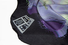 Load image into Gallery viewer, #49/66 Phaser BoDY Scarf