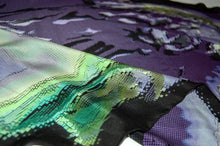 Load image into Gallery viewer, #49/66 Phaser BoDY Scarf