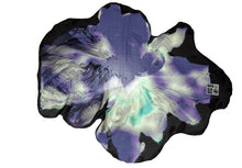 Load image into Gallery viewer, #44/66 Phaser BoDY Scarf