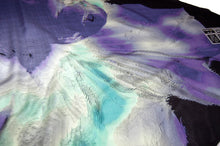 Load image into Gallery viewer, #44/66 Phaser BoDY Scarf