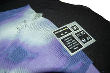 Load image into Gallery viewer, #44/66 Phaser BoDY Scarf