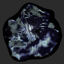 Load image into Gallery viewer, #5/66 Phaser BoDY Scarf