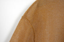 Load image into Gallery viewer, Jaakko Eino Kalevi Lyrics