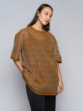 Load image into Gallery viewer, Jaakko Eino Kalevi Lyrics