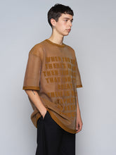 Load image into Gallery viewer, Jaakko Eino Kalevi Lyrics