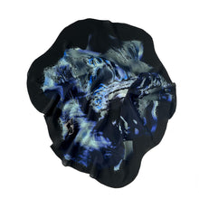 Load image into Gallery viewer, #5/66 Phaser BoDY Scarf