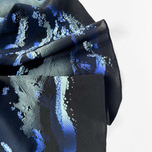 Load image into Gallery viewer, #5/66 Phaser BoDY Scarf