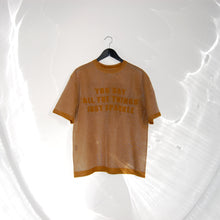 Load image into Gallery viewer, Jaakko Eino Kalevi Lyrics