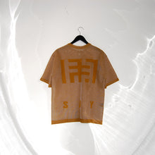 Load image into Gallery viewer, Jaakko Eino Kalevi Lyrics