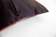 Load image into Gallery viewer, Smudge Pillow