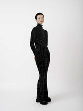 Load image into Gallery viewer, Avatar Long Dress