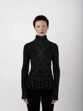 Load image into Gallery viewer, Avatar Pullover