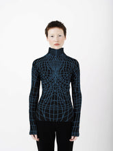 Load image into Gallery viewer, Avatar Pullover