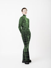 Load image into Gallery viewer, Avatar Long Dress