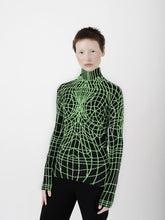 Load image into Gallery viewer, Avatar Pullover