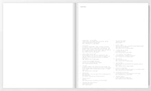 Load image into Gallery viewer, 'I Am Digital' Book